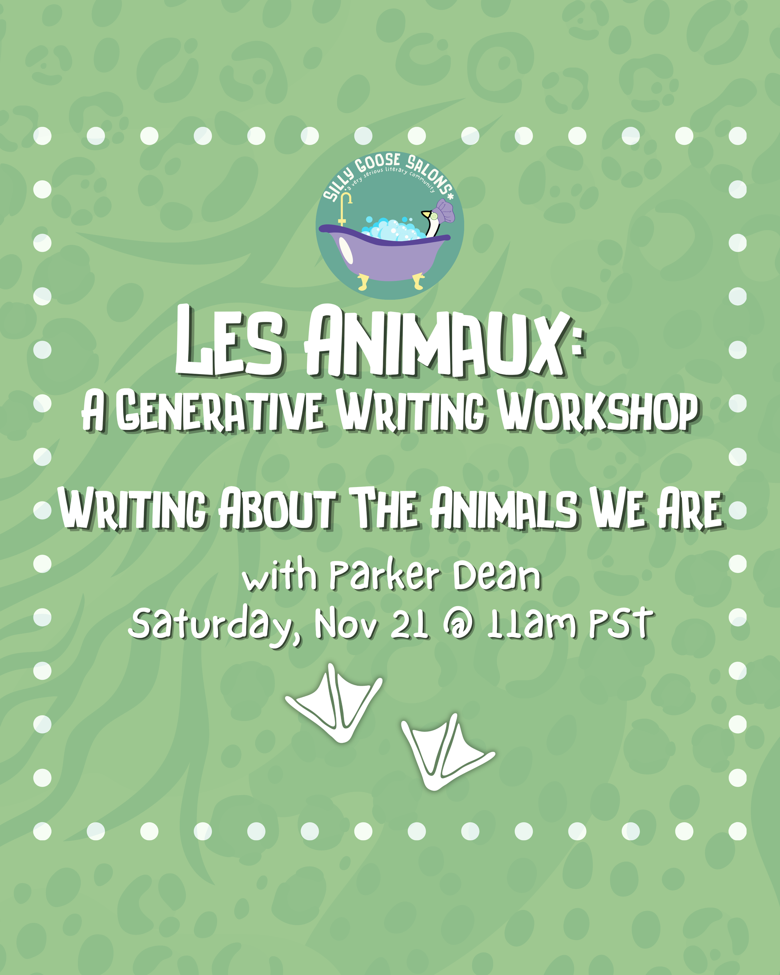 Les Animaux-4.png
