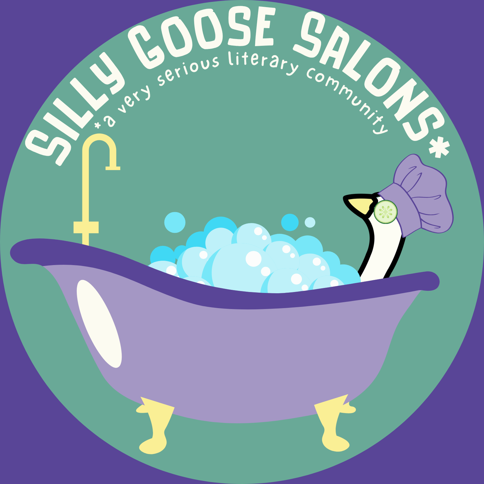 Poetry Workshop led by Lexi Rosen