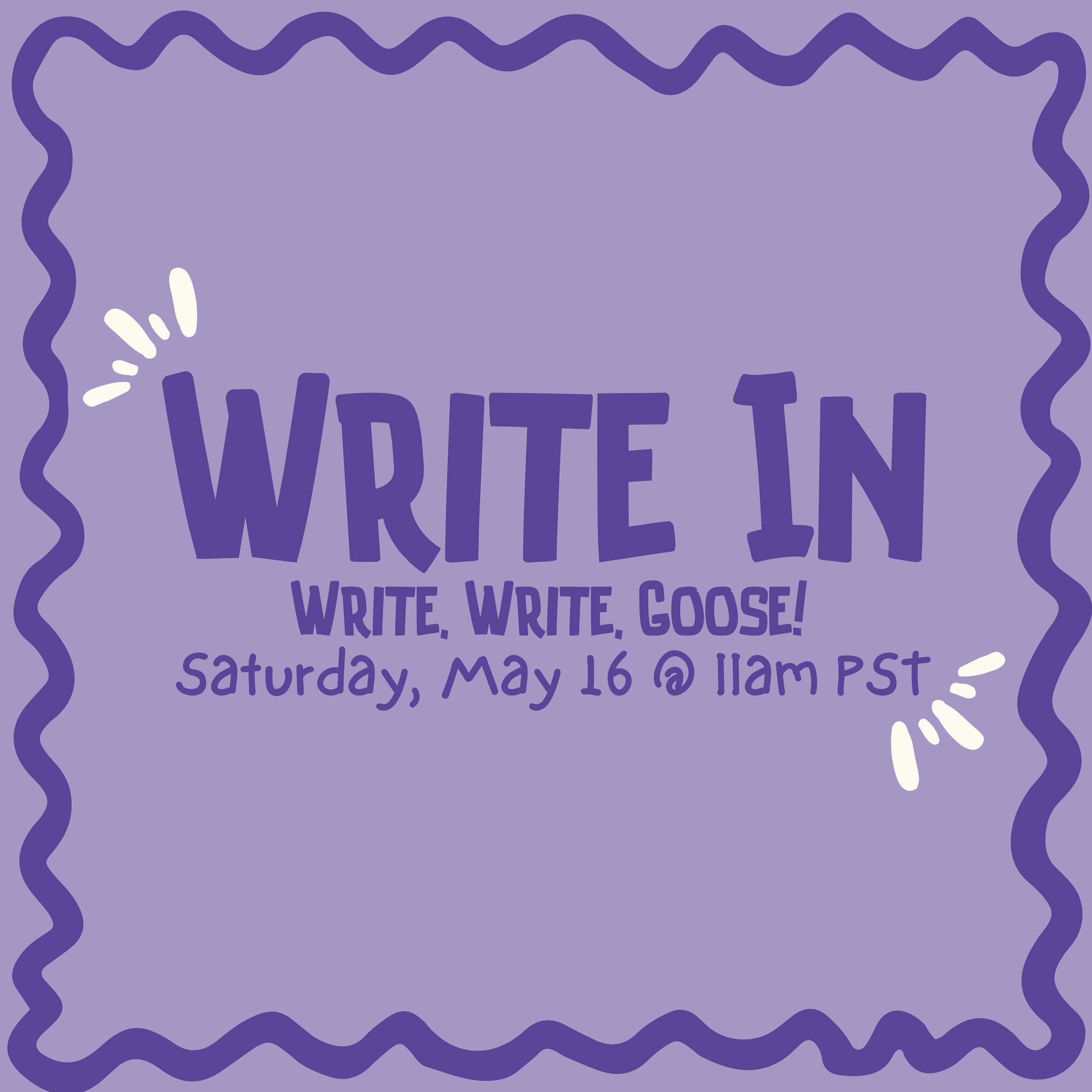 Write In.png