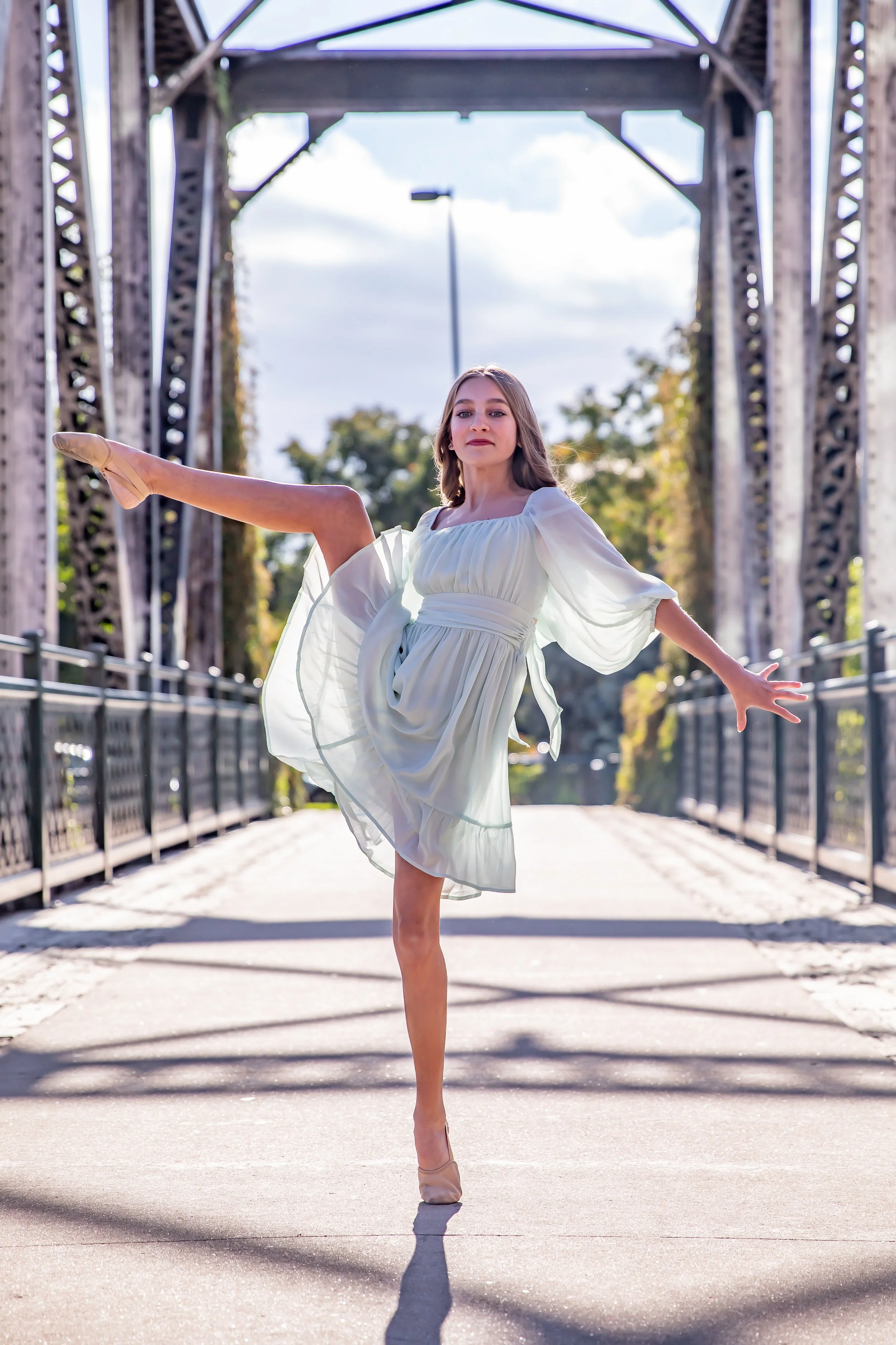 Competition — Flatirons Dance Academy