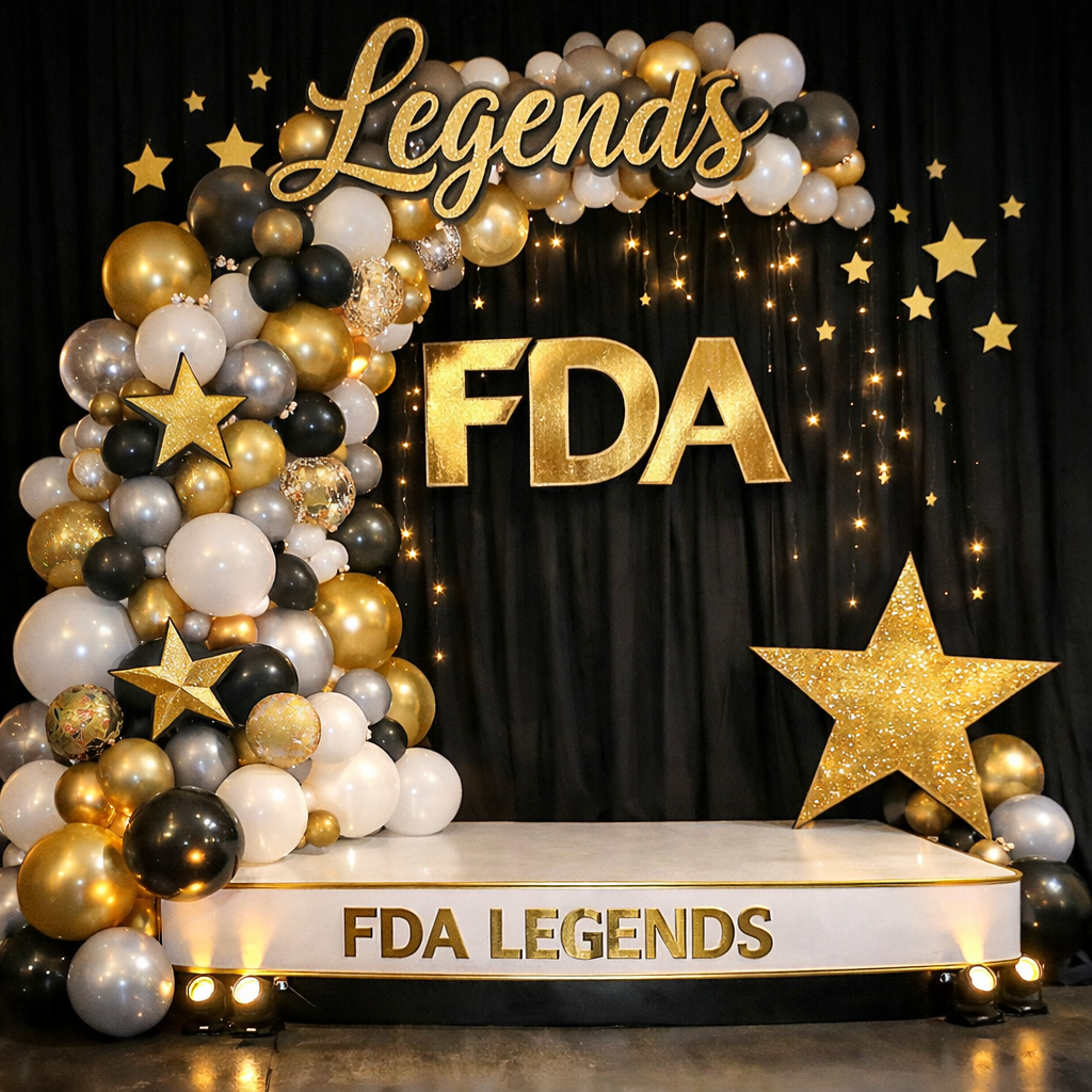 Recital Tickets go on sale 