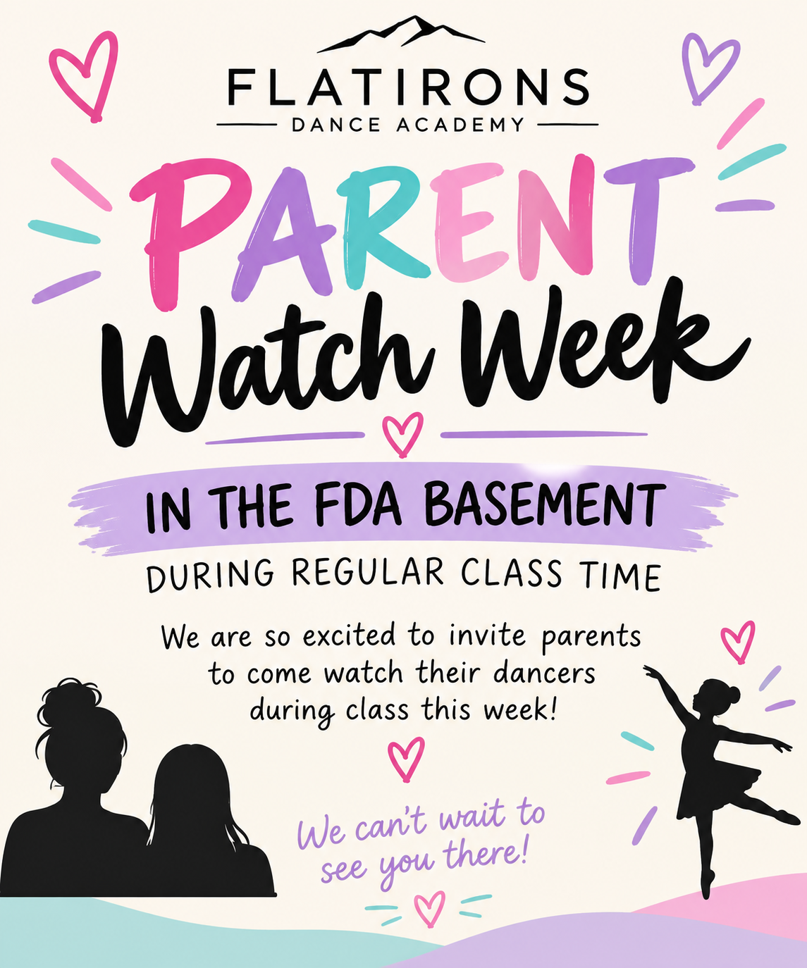 Prent Watchweek 