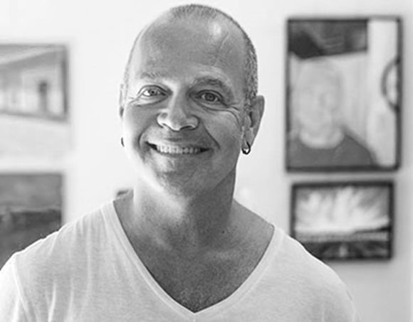 Riverdale Art Walk — Artists' Network