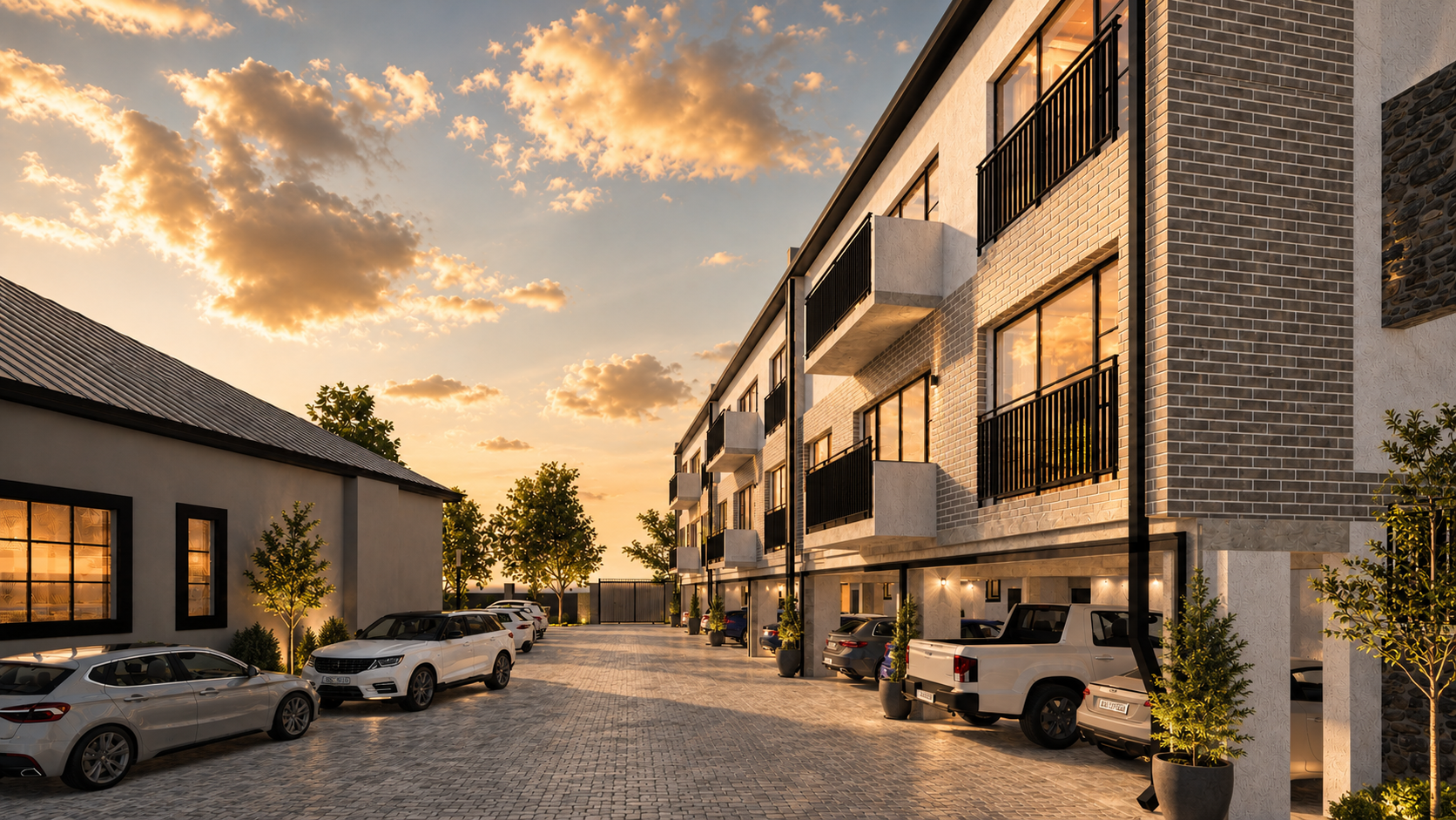 Exterior 4.png