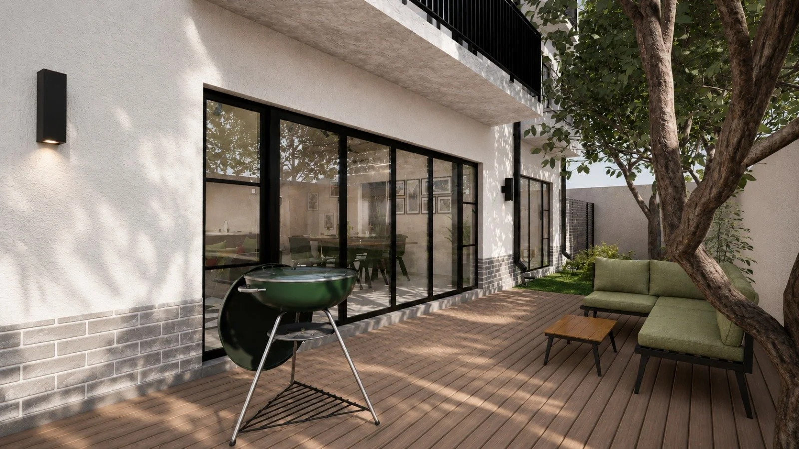 Garden Area 3 bed.jpg