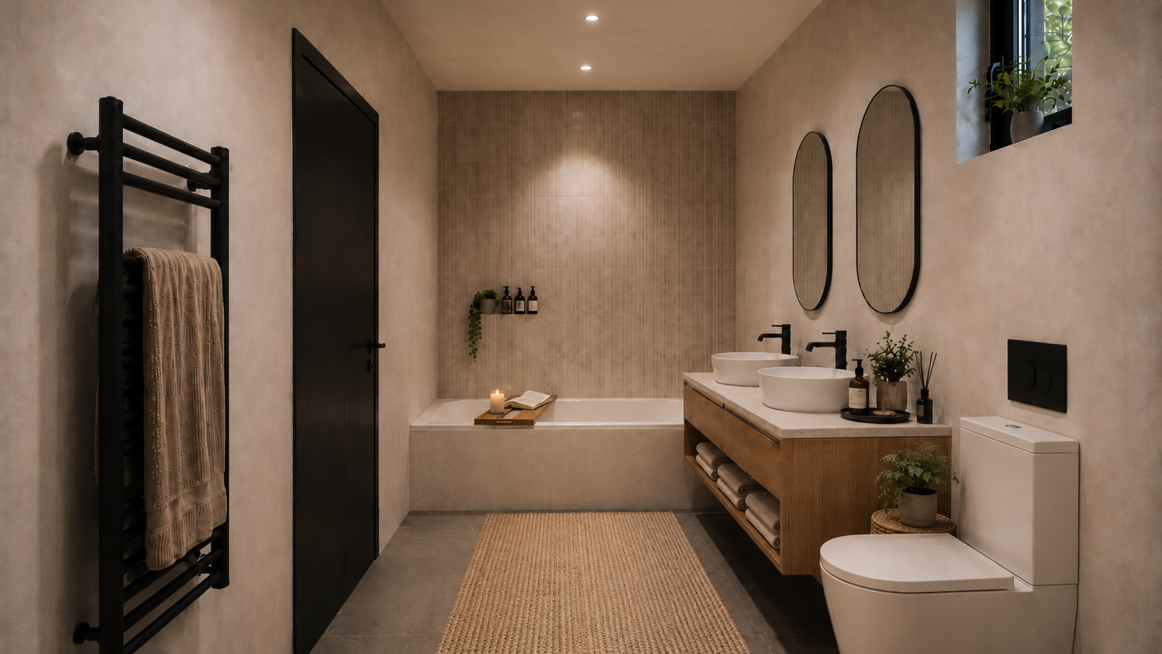 3 Bed Bathroom.png