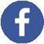 facebook.gif