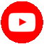 youtube.gif