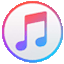 applemusic.gif