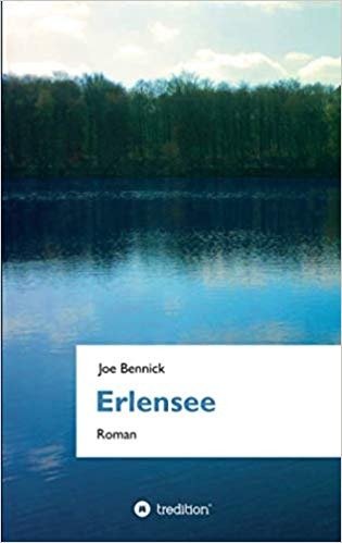 Buch "Erlensee"