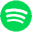 spotify.gif