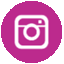 instagram.gif