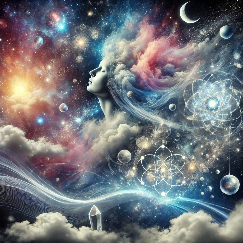 Discovering the Meaning of Your Dreams: A Guide to Dream Interpretation