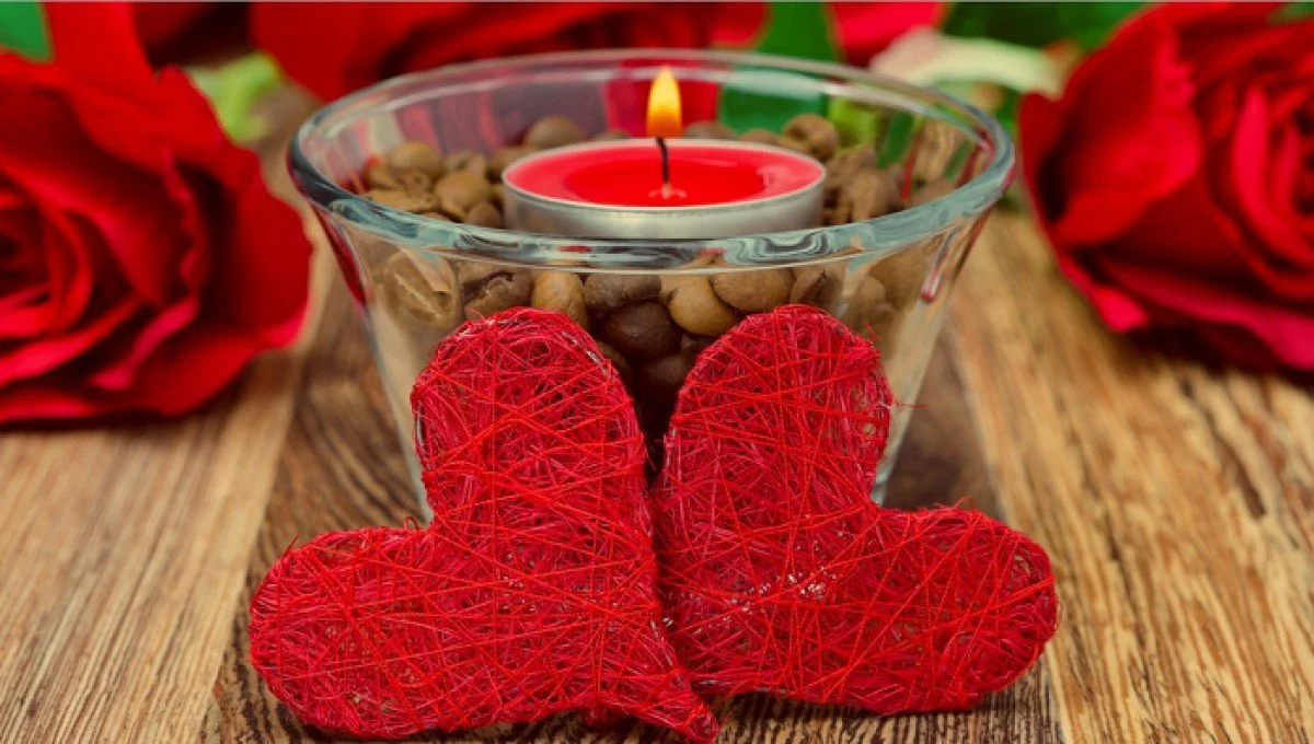 Healing Love, Restoring Bonds, and Reconnecting Soulmates