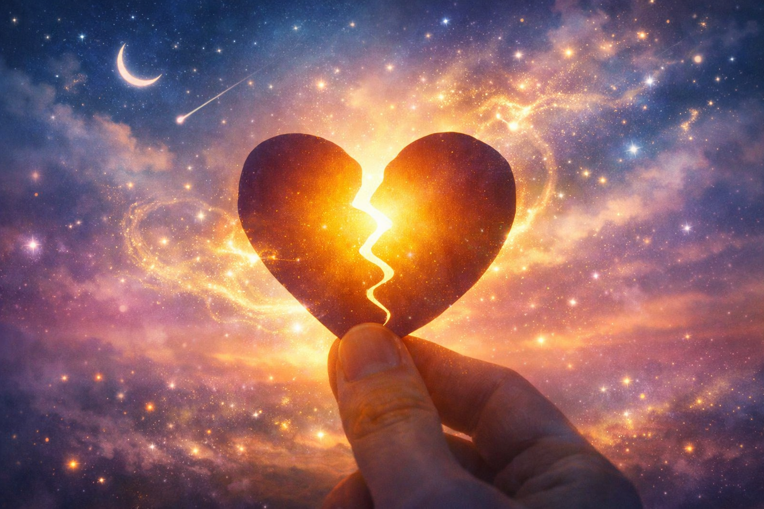 Healing Love Breakups, Soulmates, and Twin Flames in Anaheim