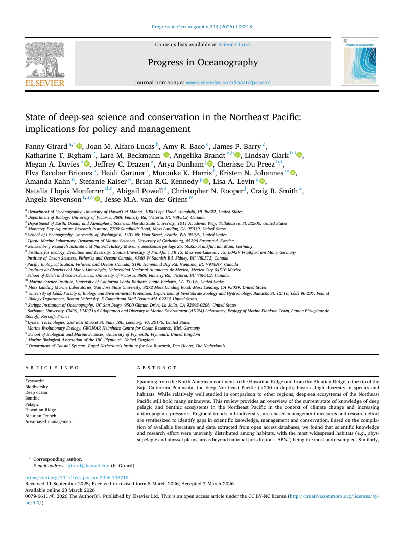 State of deep sea.png