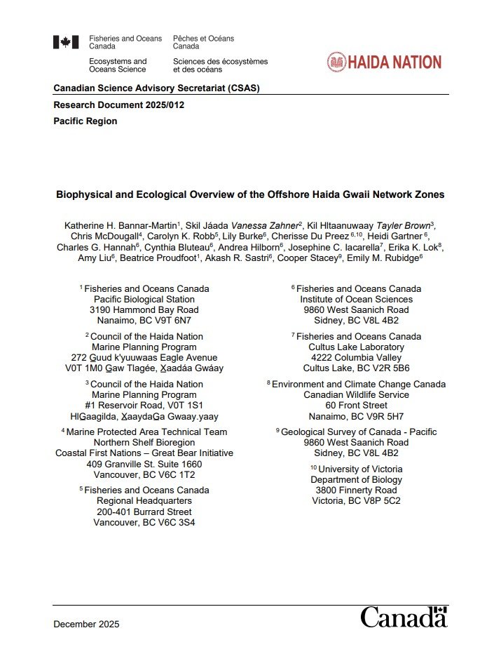 Bannar-Martin et al..jpg