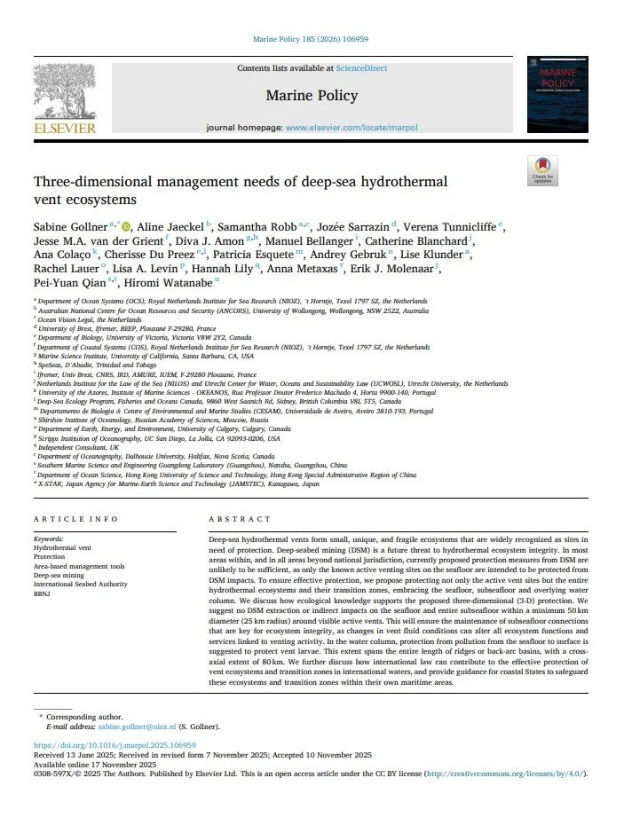 Gollner et al.jpg