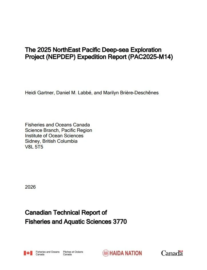 Gartner et al..jpg