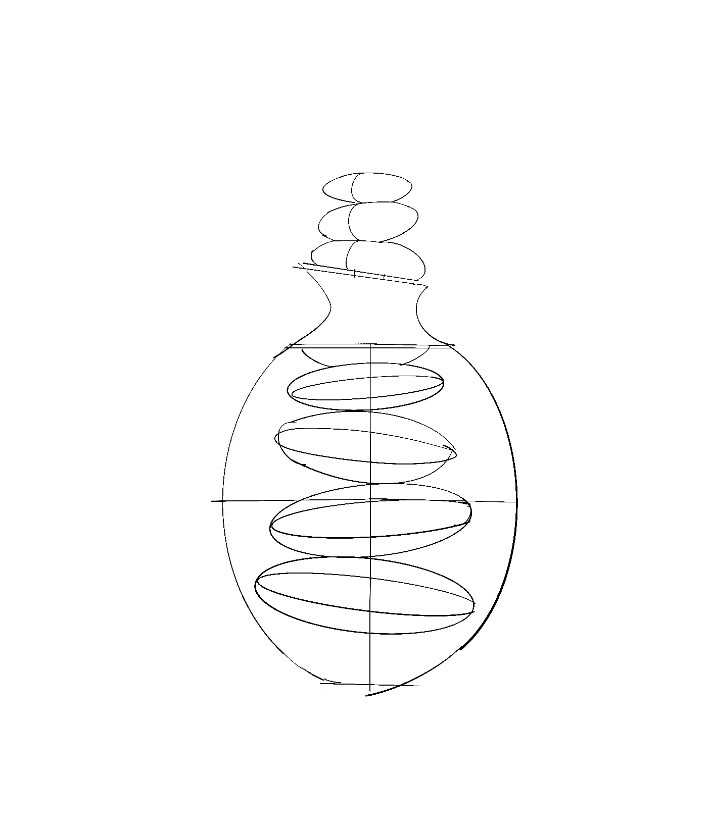 Untitled_Artwork (26).png