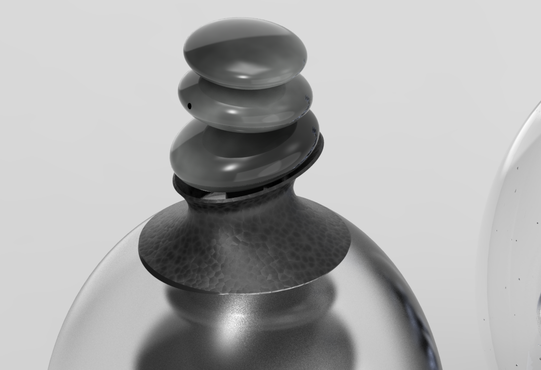 EarthBound CMF - detail shot.png
