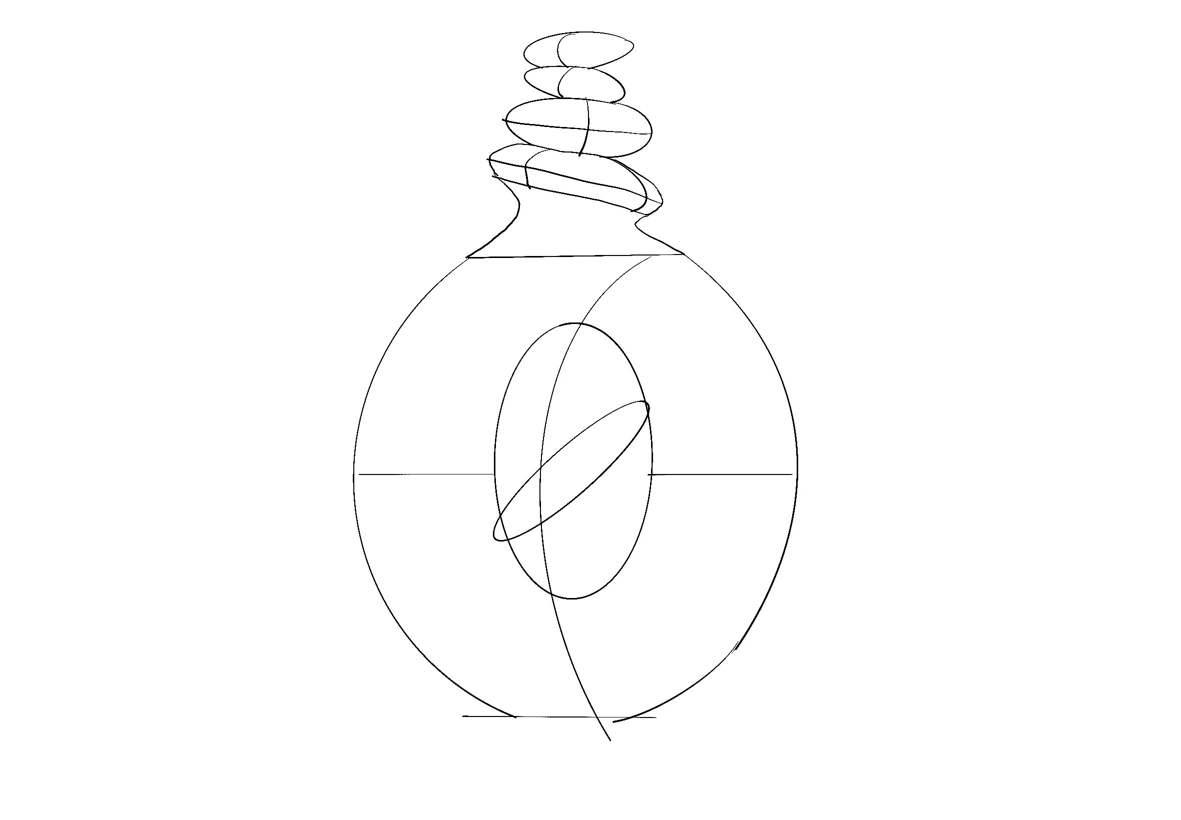 Untitled_Artwork (24).png