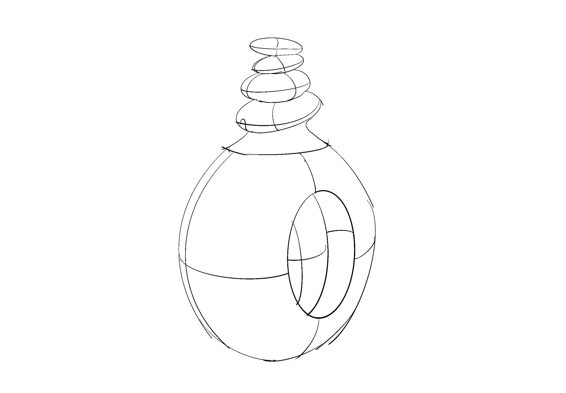 Untitled_Artwork (23).png