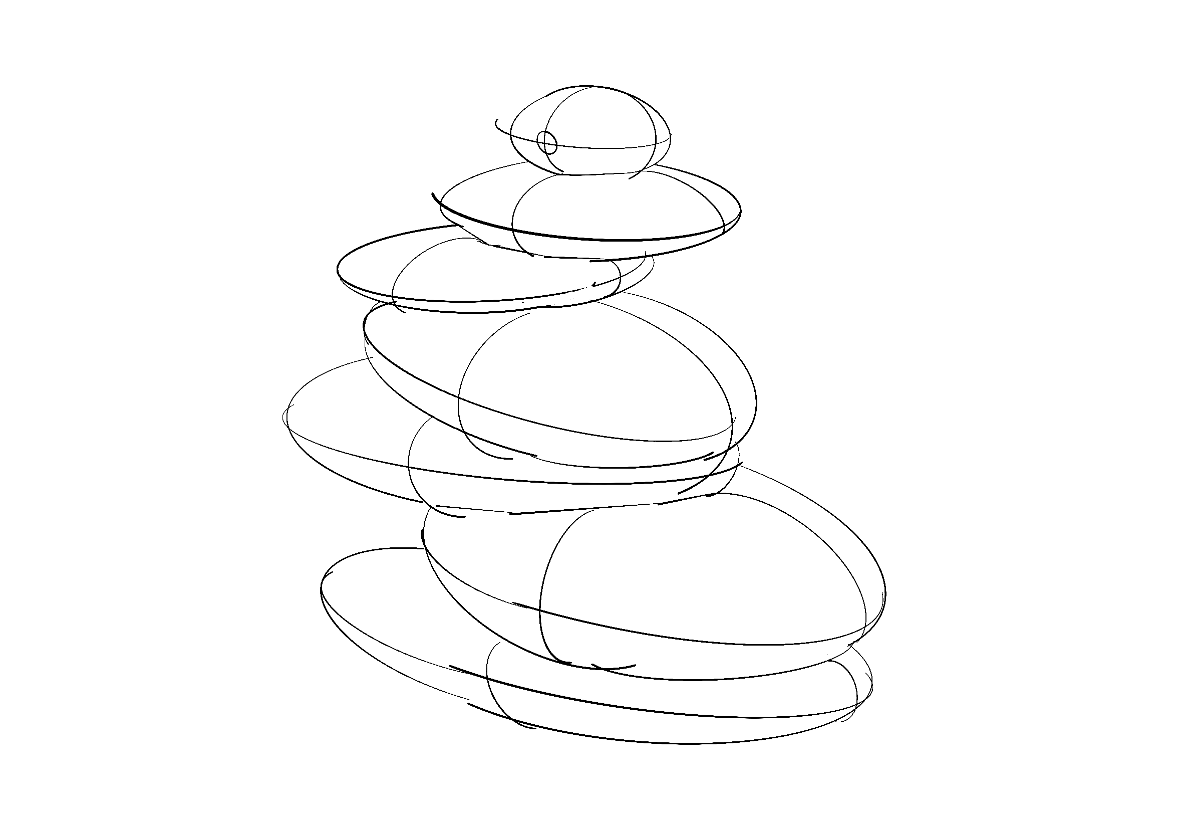 Untitled_Artwork (22).png