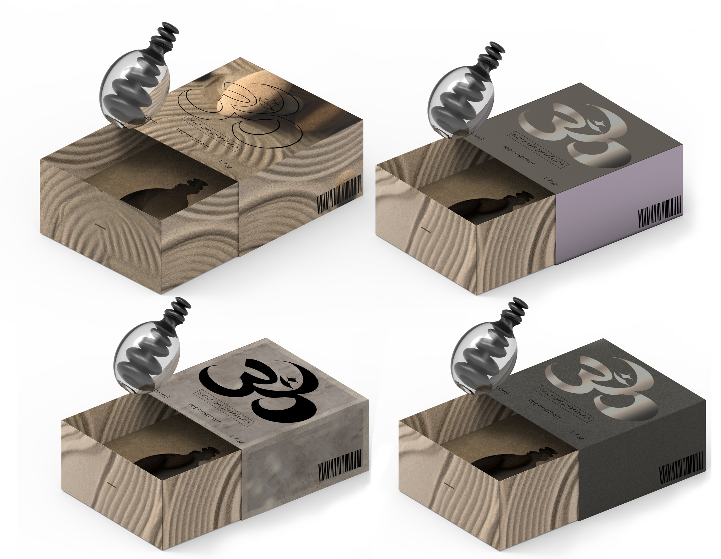EarthBound Packaging Box Compilation.png