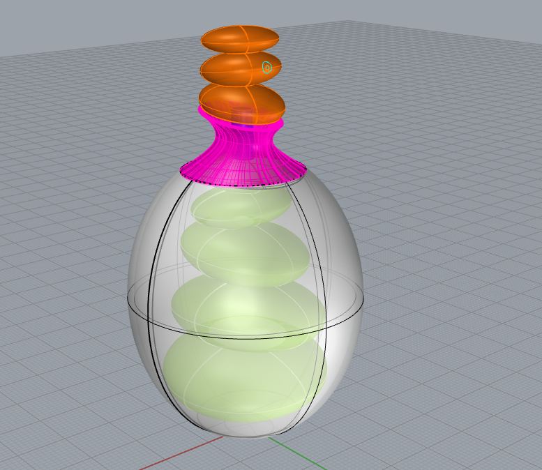 Screenshot (116).png