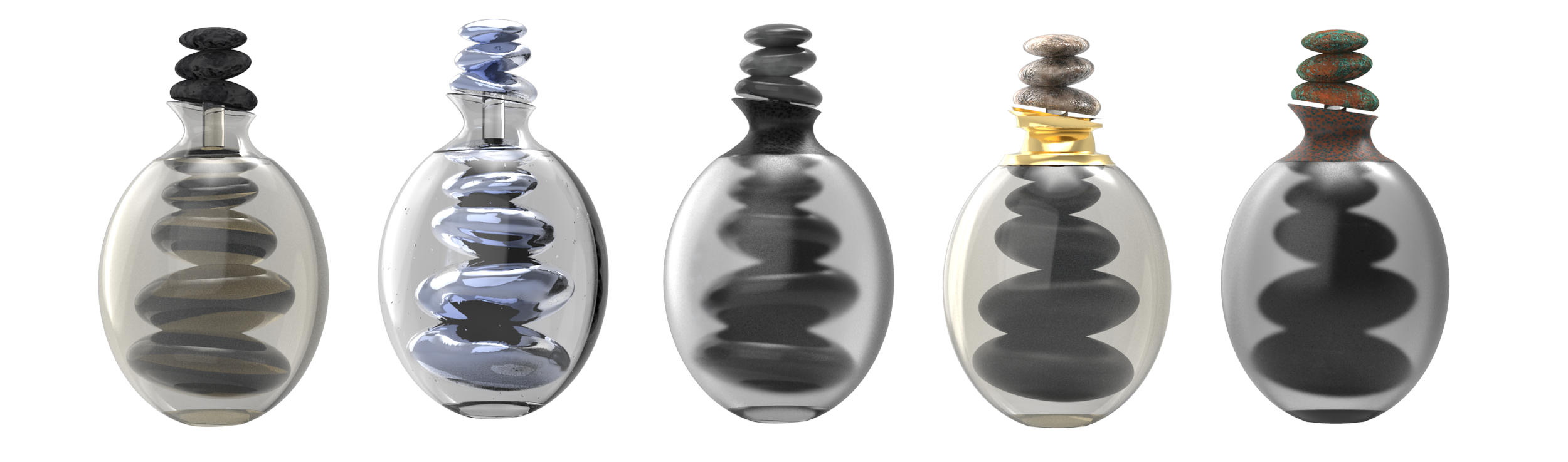 Earth Bound CMF Bottles - All.png