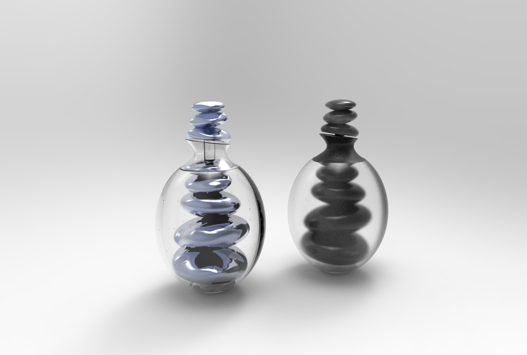 EarthBound Bottle CMF II n III.png