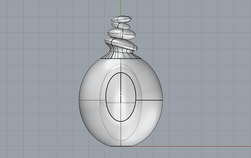 Screenshot (306).png