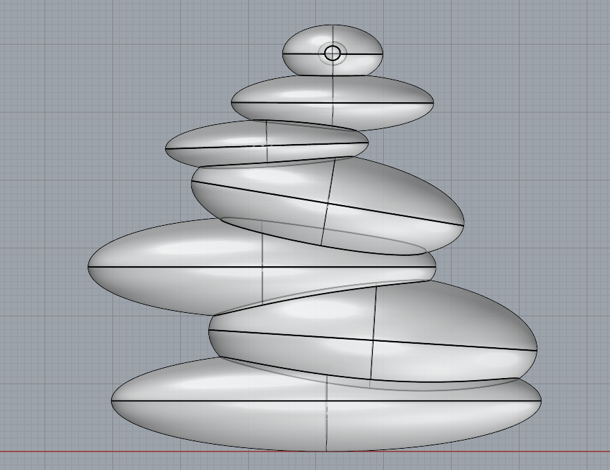 Screenshot (308).png