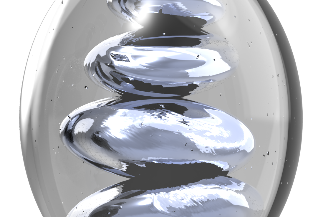 Detail Shot I - 2.png