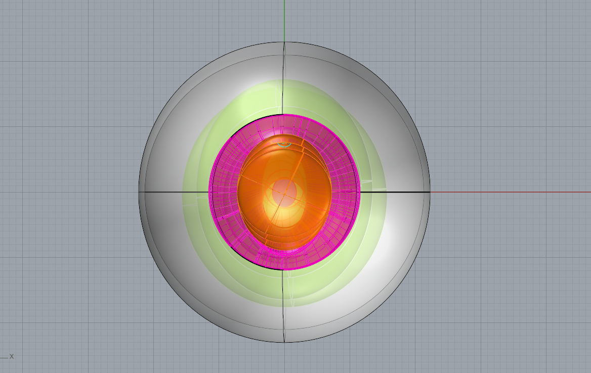 Screenshot (304).png