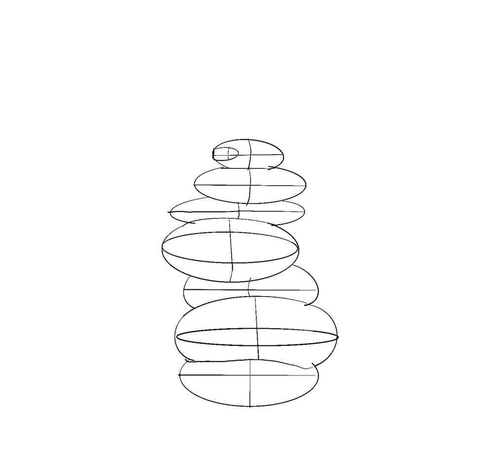 Untitled_Artwork+(25).png