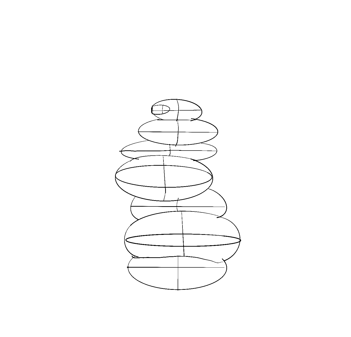 Untitled_Artwork (25).png