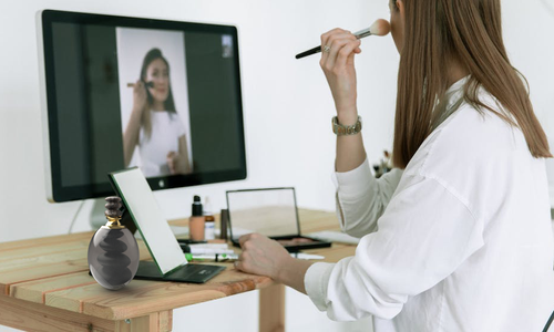 product+image+w+human.png