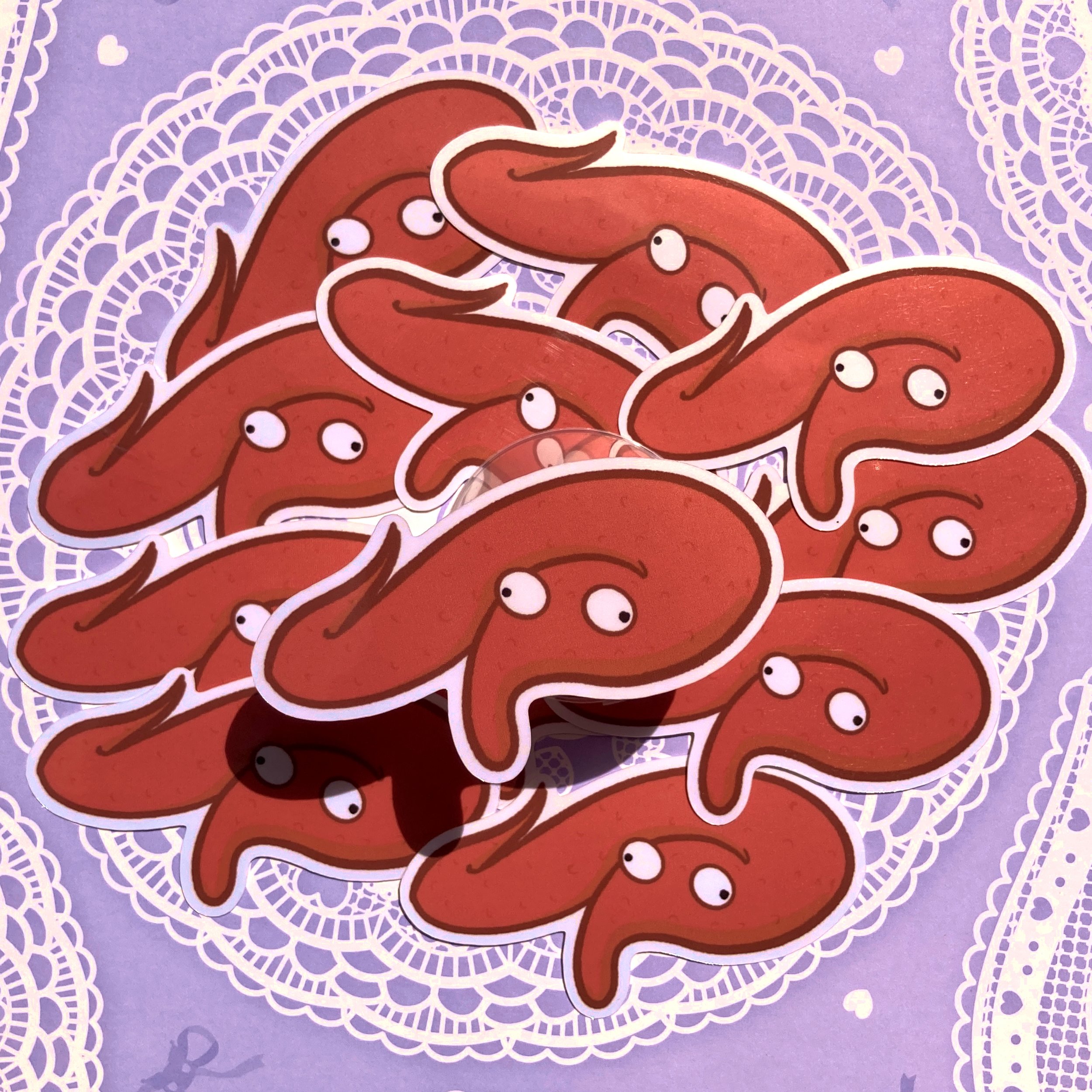 worm 3.jpg