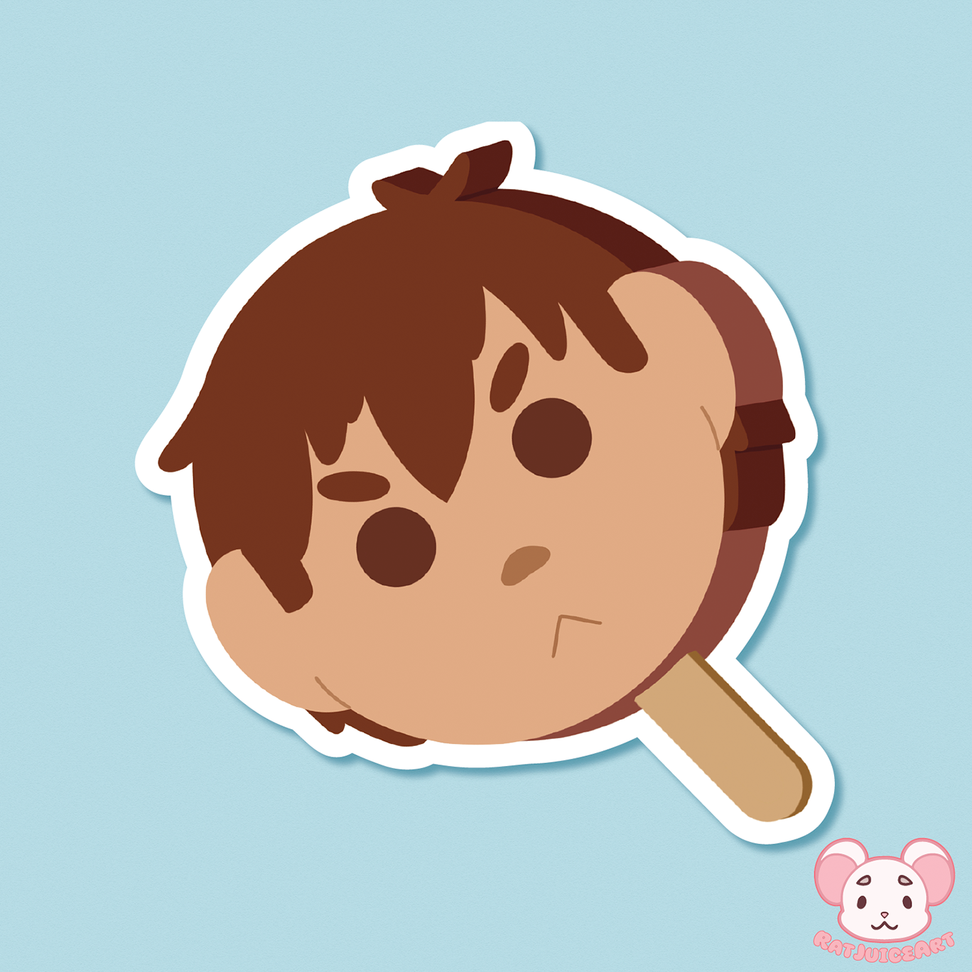 chilchuck small.png
