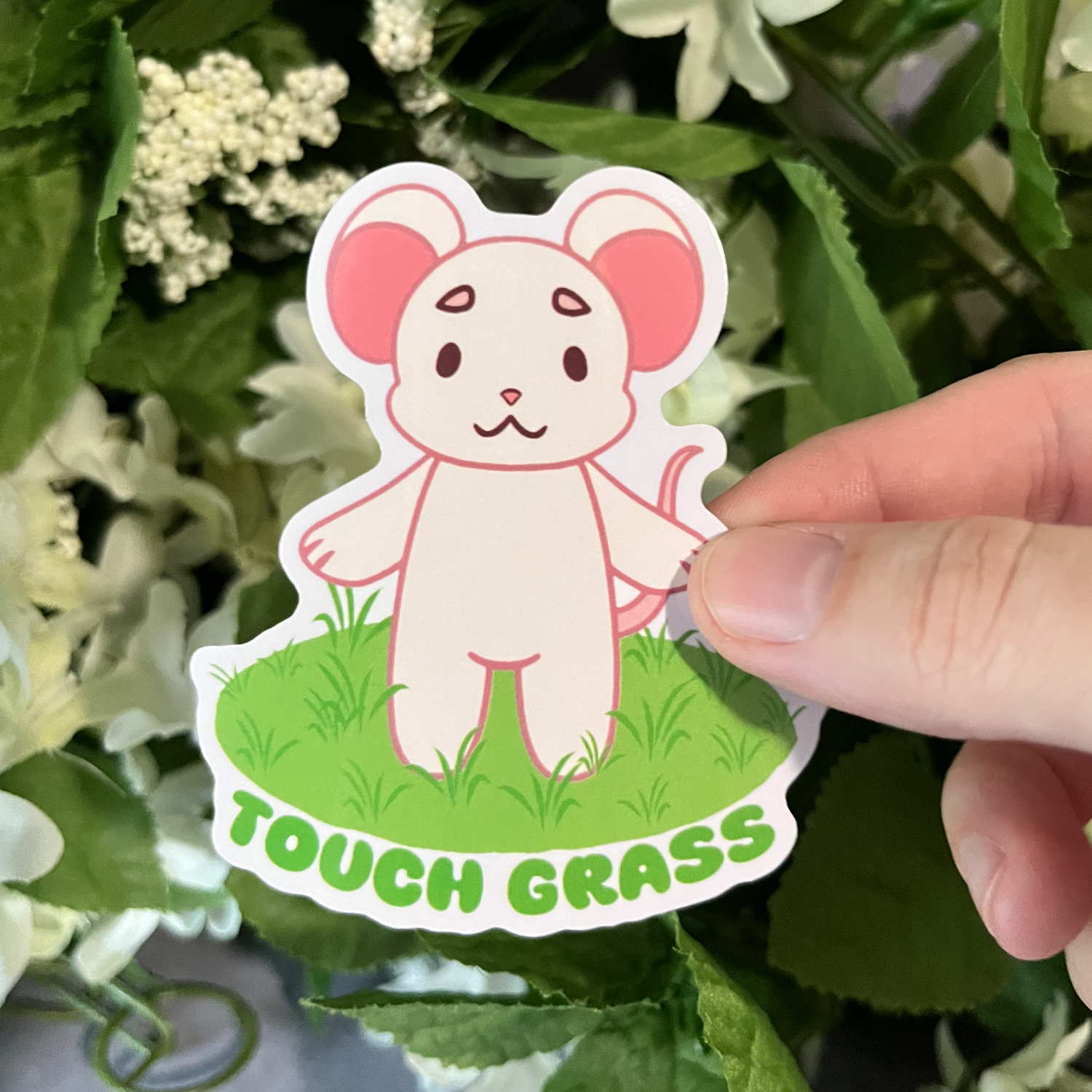 grass 1.png