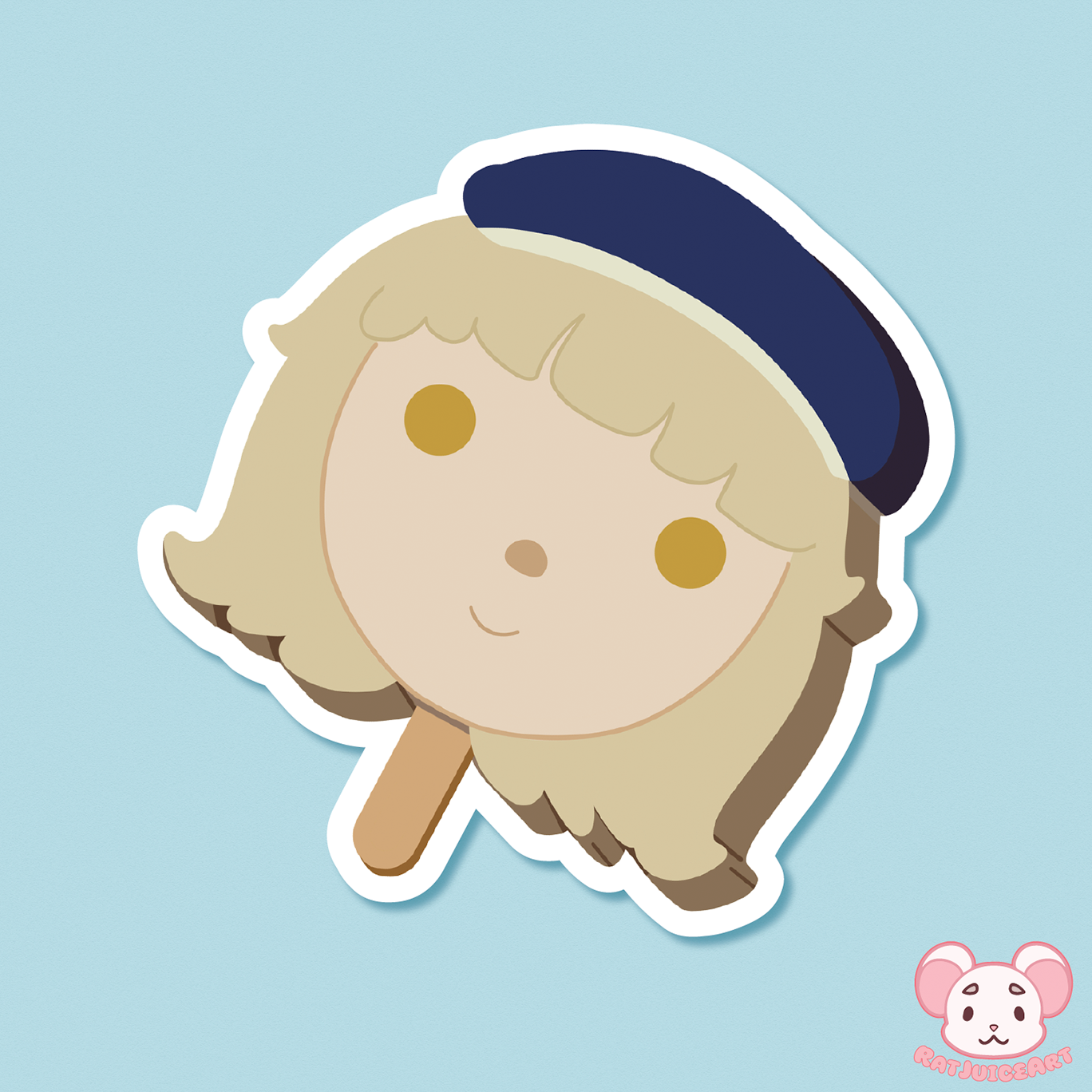falin small.png