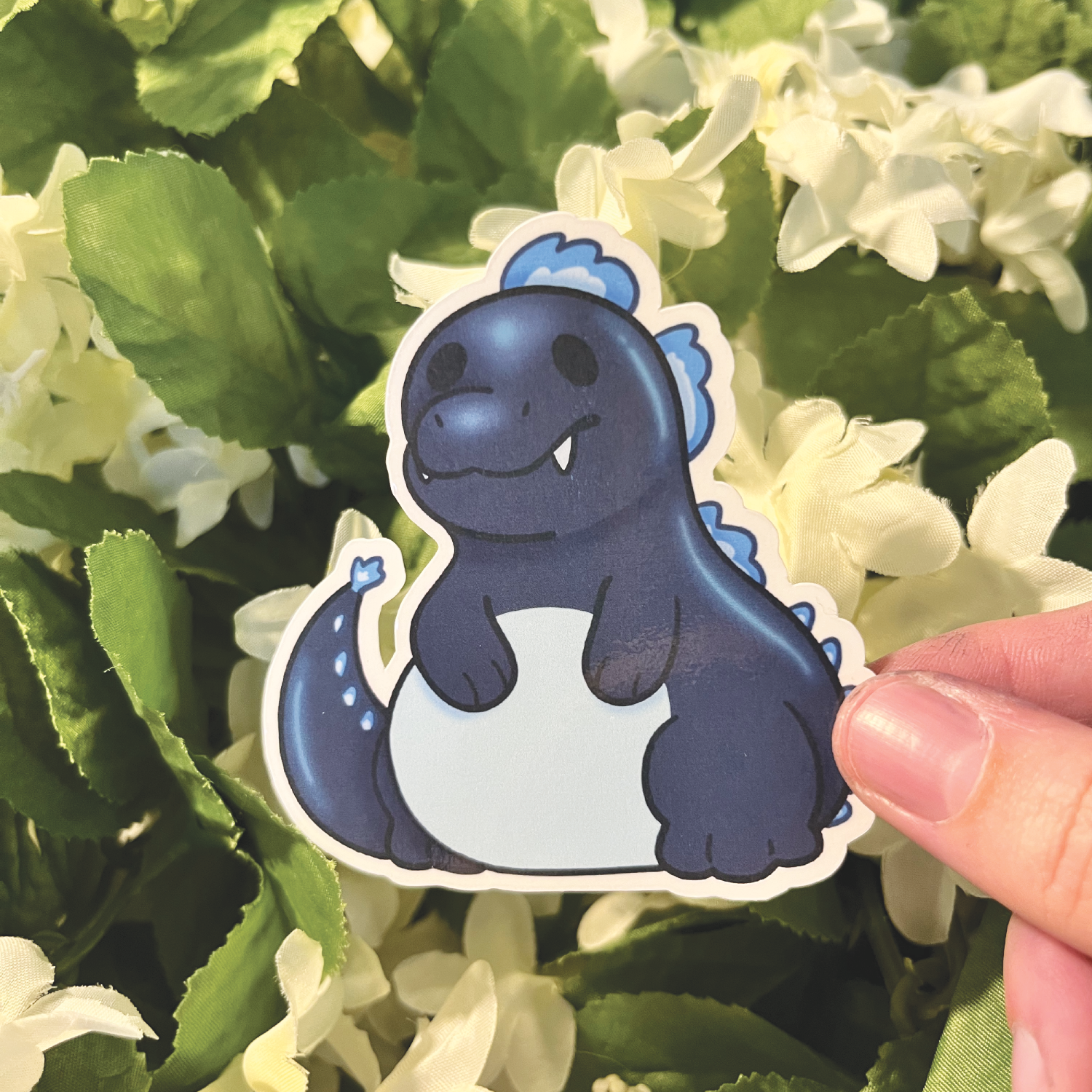 godzillaphto.png
