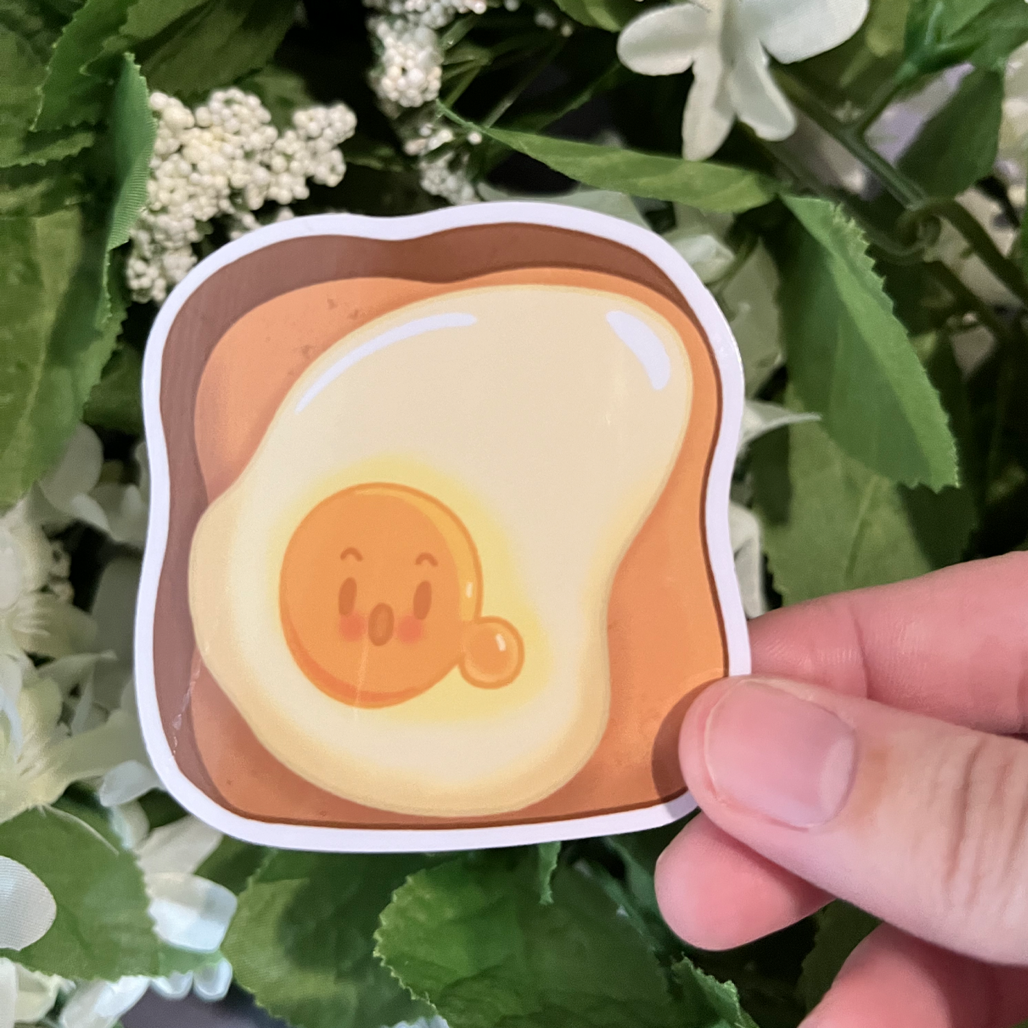 toast1.png