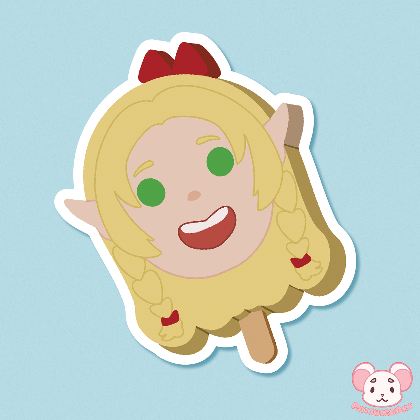 marcille small.png
