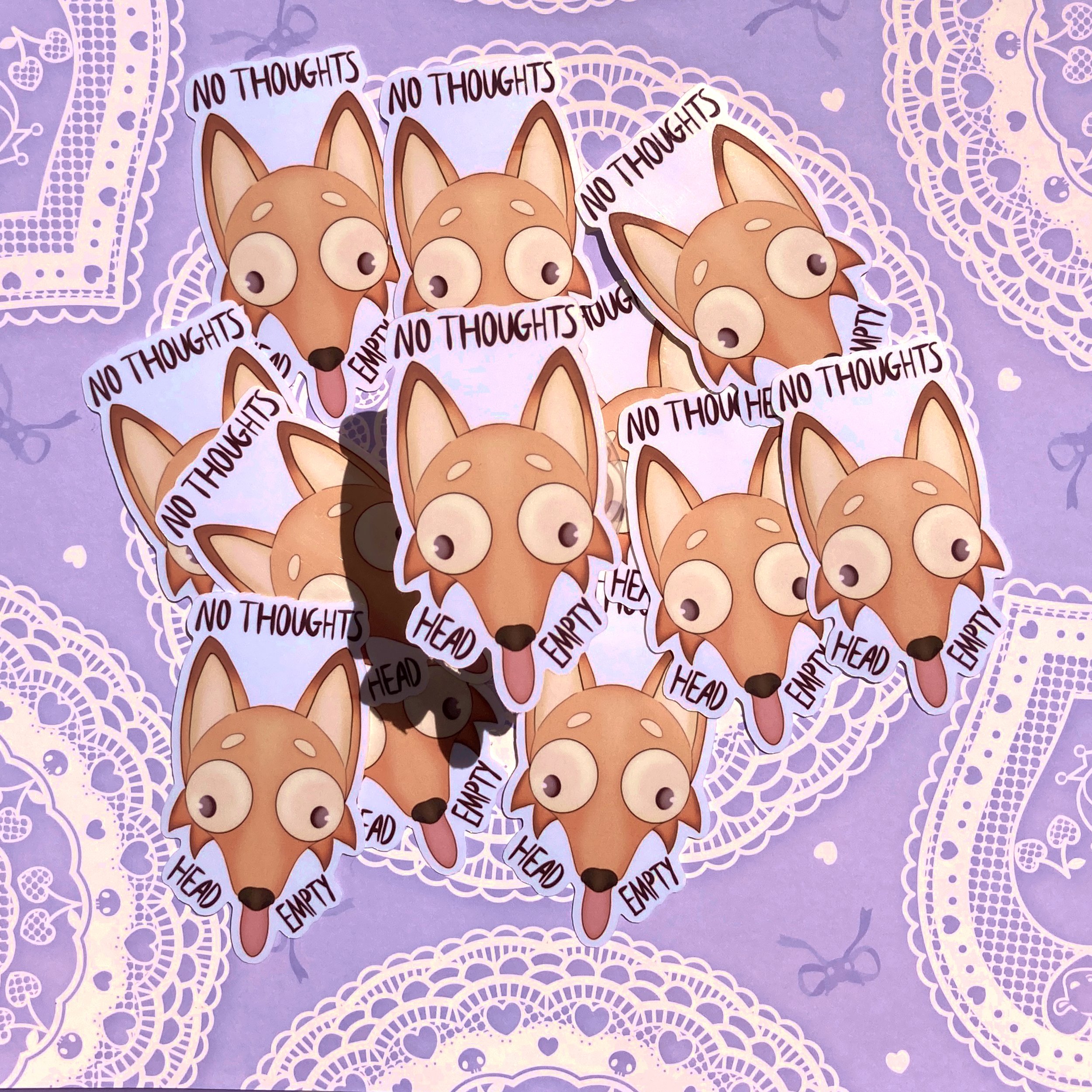 fox 1.jpg