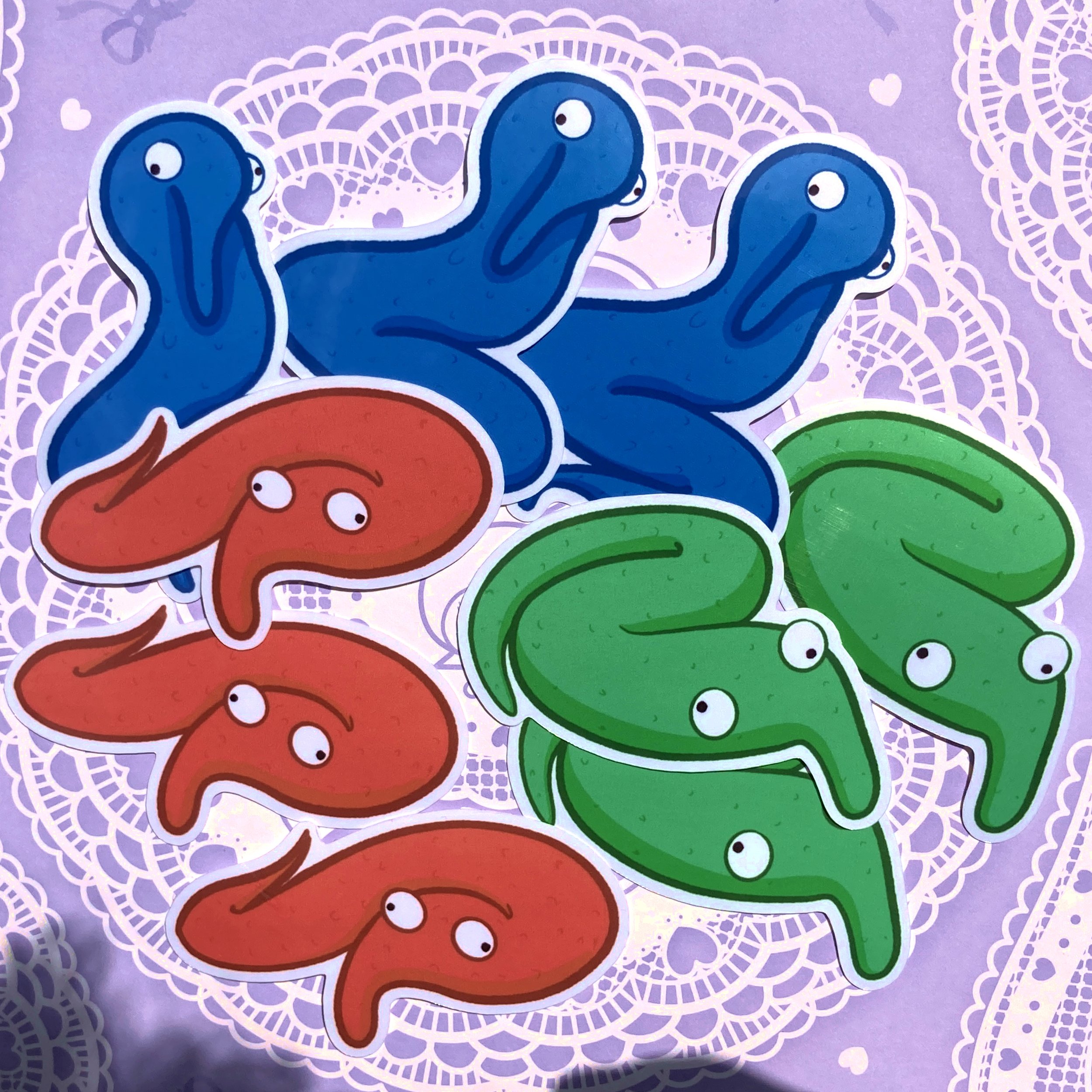 worm 1.jpg