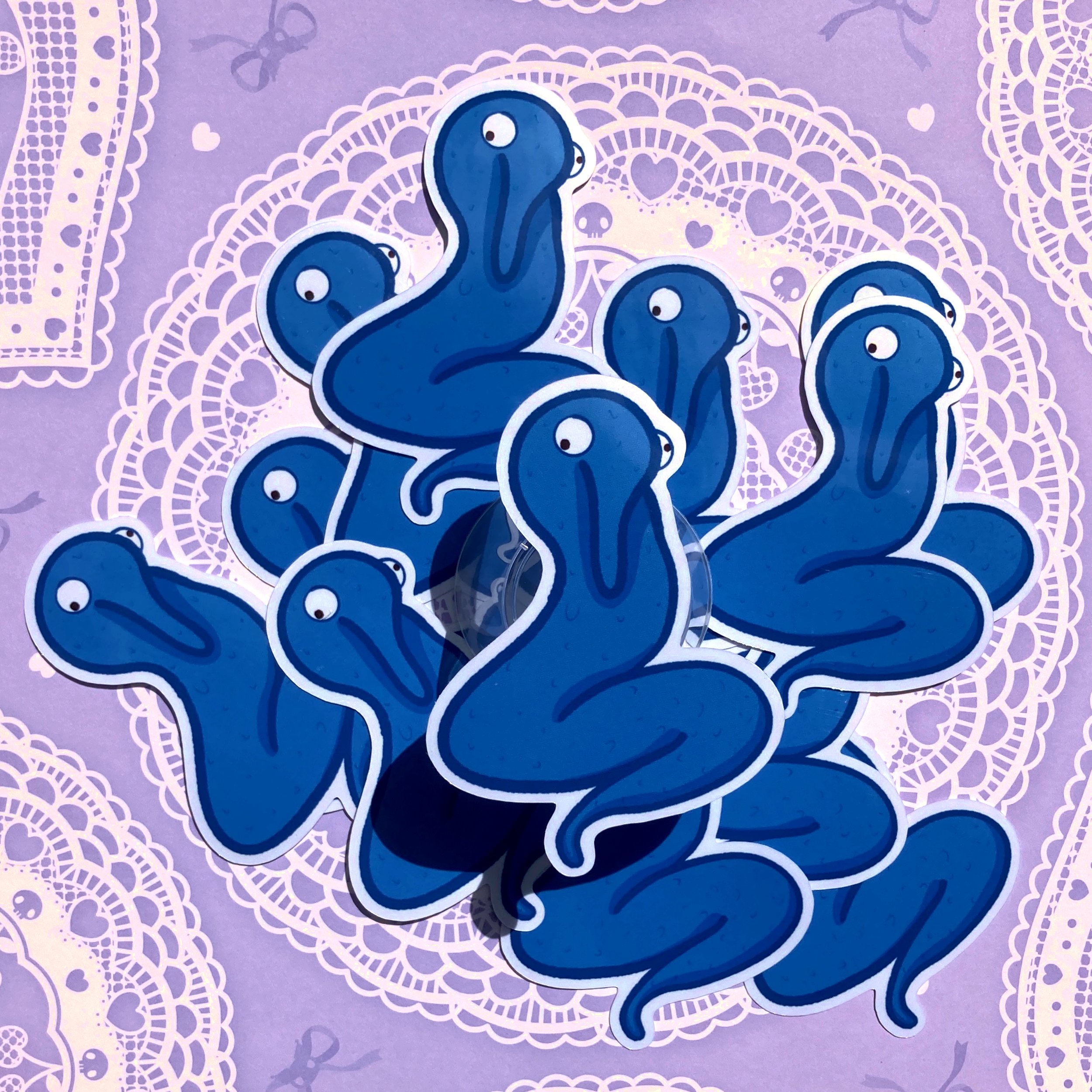 worm 4.jpg