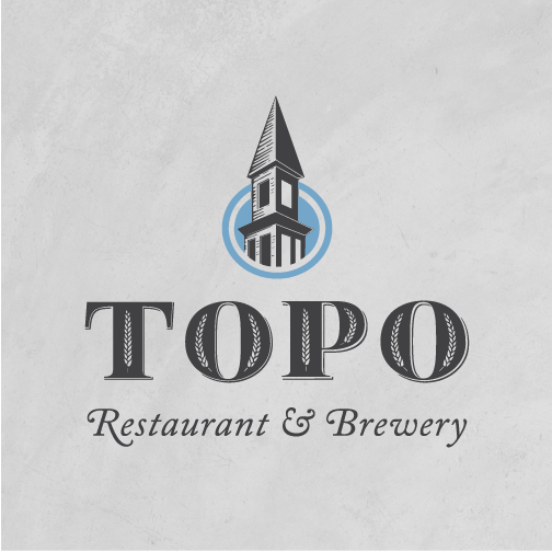 topo-social.png